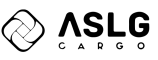 ASLG Cargo